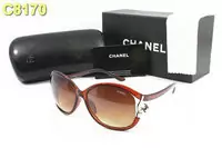 lunettes de soleil chanel star beau box-1546